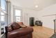 Pinegrove Road, Southampton photo 2