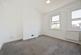 Pinegrove Road, Southampton photo 5