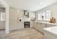 Plot 16, The Hatfield, Mill Gardens, Willand Road, Cullompton, Devon, EX15 photo 2