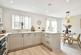 Plot 16, The Hatfield, Mill Gardens, Willand Road, Cullompton, Devon, EX15 photo 3