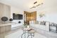 Plot 16, The Hatfield, Mill Gardens, Willand Road, Cullompton, Devon, EX15 photo 4