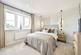 Plot 16, The Hatfield, Mill Gardens, Willand Road, Cullompton, Devon, EX15 photo 5