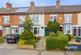 Queens Drive West, Peterborough PE1