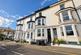 Deal Castle Road, Deal, Kent, CT14