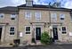 Smithy Brook Fold, Chapel-En-Le-Frith, SK23