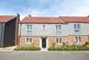 Baker Road, Chelmsford Garden, Chelmsford