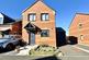 Sunshine Place, Blackhall Colliery, Hartlepool, Cleveland, TS27