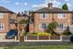 Westy Lane, Warrington, WA4
