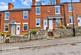 Burcroft Hill, Doncaster