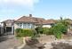 Lime Grove, Twickenham
