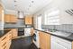 Lime Grove, Twickenham photo 4