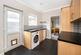 Lime Grove, Twickenham photo 5