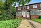 Answell Avenue, Manchester, M8