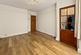 Answell Avenue, Manchester, M8 photo 2