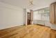 Answell Avenue, Manchester, M8 photo 3