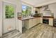 Answell Avenue, Manchester, M8 photo 4
