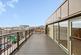 Tithebarn Street, Liverpool, Merseyside, L2 photo 2