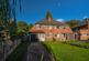 Ulverley Green Road, Solihull, West Midlands, B92