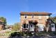 Penda Close, Luton