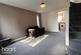 Penda Close, Luton photo 2