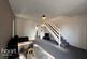 Penda Close, Luton photo 3