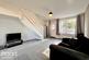 Penda Close, Luton photo 4