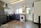 Penda Close, Luton photo 5