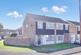 Humberley Close, St. Neots PE19
