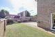 Humberley Close, St. Neots PE19 photo 2