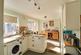 Humberley Close, St. Neots PE19 photo 3