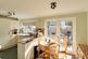 Humberley Close, St. Neots PE19 photo 5