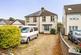 Borden Lane, Sittingbourne, Kent, ME10