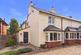 Sherfield Green, Sherfield-on-Loddon, Hook, Hampshire, RG27