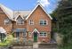 Hadley Place, Weybridge, KT13