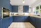 Hadley Place, Weybridge, KT13 photo 2