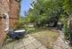 Hadley Place, Weybridge, KT13 photo 3