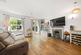 Hadley Place, Weybridge, KT13 photo 4