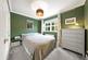 Hadley Place, Weybridge, KT13 photo 5
