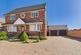 Cowley Meadow Way, Crick, NN6 7TY