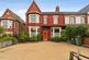 Holland Road, WALLASEY