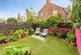 Holland Road, WALLASEY photo 2