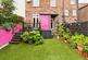 Holland Road, WALLASEY photo 3