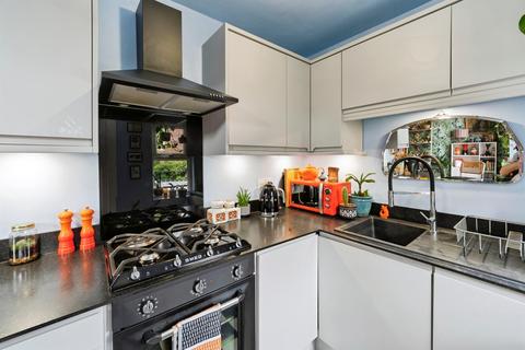 2 bedroom apartment for sale, Holland Road, WALLASEY