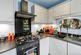 Holland Road, WALLASEY photo 5