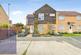 Kemsley Road, Earls Colne, Colchester