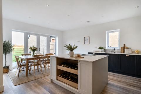 undefined, Hare's Leap, Brent Road TA9