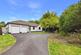 Brynsworthy Park, Roundswell, Barnstaple, Devon, EX31