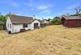 Brynsworthy Park, Roundswell, Barnstaple, Devon, EX31 photo 2