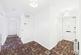 Brynsworthy Park, Roundswell, Barnstaple, Devon, EX31 photo 4