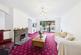 Brynsworthy Park, Roundswell, Barnstaple, Devon, EX31 photo 5